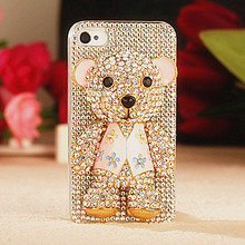 【oppo815手机壳超】最新最全oppo815手机壳