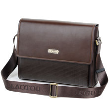 【男士皮包真皮老人头】最新最全男士皮包真皮