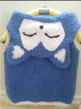 【<em>阿狸</em>帽子<em>编织</em>】_<em>阿狸</em>帽子<em>编织</em>价格/图片/评