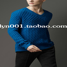 【<em>男士</em>麻花<em>编织毛衣</em>】最新最全<em>男士</em>麻花<em>编织</em>毛