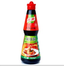 【家乐牌鲜露】最新最全家乐牌鲜露 产品参考信息_一淘搜索