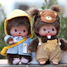 【<em>女孩喜欢的</em>玩具】最新最全<em>女孩喜欢的</em>玩具 