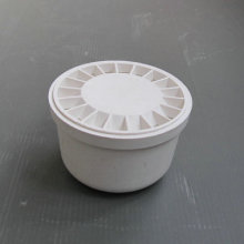 【pvc管地漏】最新最全pvc管地漏 产品参考信