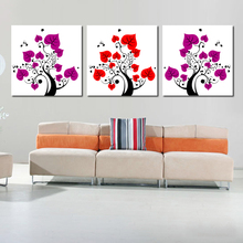 【爱心树无框画】_爱心树无框画价格\/图片\/评价\/怎么样\/多少钱 – 一淘网