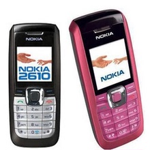 【诺基亚防水手机】最新最全诺基亚防水手机 