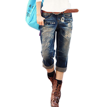 【<em>女士马裤</em>加大<em>码</em>】最新最全<em>女士马裤</em>加大<em>码</em> 