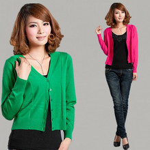 【v领<em>丝光羊毛开衫</em>】最新最全v领<em>丝光羊毛开衫</em>