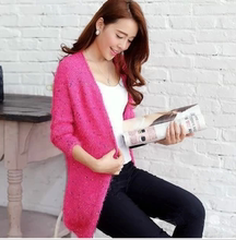 【<em>浅爱毛衣</em>】最新最全<em>浅爱毛衣</em> 产品参考信息