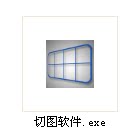 【手机<em>照片墙</em>】最新最全手机<em>照片墙</em> 产品参考