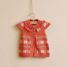 【毛线<em>马夹开衫</em> 女】最新最全毛线<em>马夹开衫</em> 女