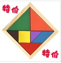 【儿童智力玩具1-3岁】最新最全儿童智力玩具