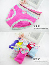 【<em>女士内裤十元三条</em>】最新最全<em>女士内裤十元三</em>