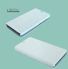 【iphone4折叠】最新最全iphone4折叠 产品参