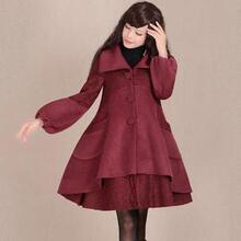 【<em>2013烟花烫女装</em>】最新最全<em>2013烟花烫女装</em>