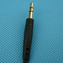 【akg耳机维修】最新最全akg耳机维修搭配优