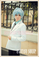 【帝光中学校服】最新最全帝光中学校服 产品