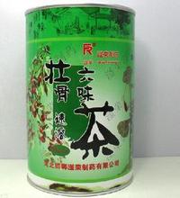 【壮骨速溶六味茶】最新最全壮骨速溶六味茶 