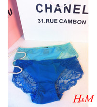 【<em>hm女士内裤</em>】最新最全<em>hm女士内裤</em> 产品参考