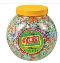 【千纸鹤彩虹糖】最新最全千纸鹤彩虹糖 产品参考信息_一淘搜索