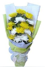 【葬礼用花】最新最全葬礼用花 产品参考信息