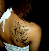 【<em>纹身</em>贴<em>大图女</em>】最新最全<em>纹身</em>贴<em>大图女</em> 产品