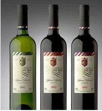 【自酿红酒瓶】最新最全自酿红酒瓶 产品参考