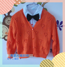 【空心花<em>毛衣</em>】最新最全空心花<em>毛衣</em> 产品参考