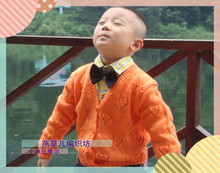 【<em>镂空花样编织</em>】最新最全<em>镂空花样编织</em> 产品