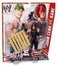 【wwe凯恩】最新最全wwe凯恩 产品参考信息_一淘搜索