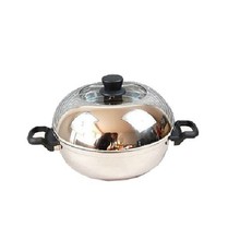 【苏泊尔不锈钢锅】最新最全苏泊尔不锈钢锅