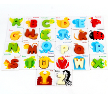 【儿童英语单词卡片】最新最全儿童英语单词卡