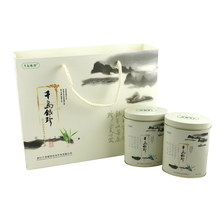 【千岛银针茶】最新最全千岛银针茶 产品参考