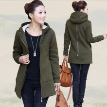【<em>中年女性卫衣</em>】最新最全<em>中年女性卫衣</em> 产品