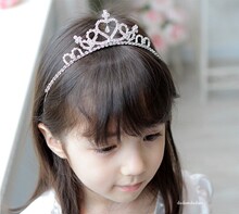 【<em>女孩皇冠</em>头饰】最新最全<em>女孩皇冠</em>头饰 产品