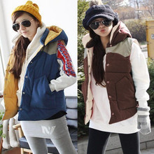 【<em>森马</em> 夹】最新最全<em>森马</em> 夹 产品参考信息_一