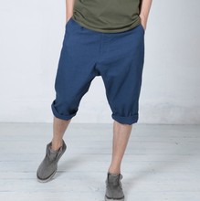 【无限不循环男装】最新最全无限不循环男装返