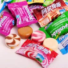 【阿尔卑斯散糖】_阿尔卑斯散糖价格\/图片\/评