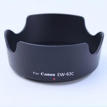 【佳能700D18-55遮光罩】最新最全佳能700D