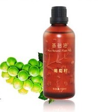 【免疫力过敏】最新最全免疫力过敏 产品参考