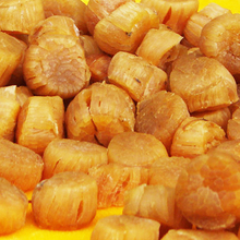 【日本仙贝】最新最全日本仙贝 产品参考信息_一淘搜索