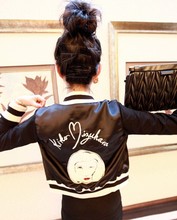 【<em>宿风</em>字母人<em>头像</em>】最新最全<em>宿风</em>字母人<em>头像</em> 