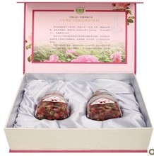 【平阴玫瑰礼盒】最新最全平阴玫瑰礼盒 产品