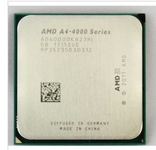 【amd6核cpu】_电脑配件价格_最新最全电脑
