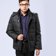 【<em>波司登男外套</em>冬装】最新最全<em>波司登男外套</em>冬