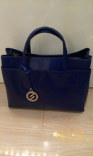 【<em>daniel</em> hechter <em>女包</em>】最新最全<em>daniel</em> hechte