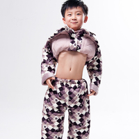 <em>睡衣</em> <em>儿童</em> 冬款 价格|品牌|图片|最低价 – 来自如