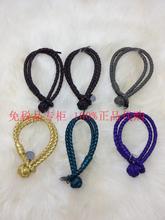 【bv手环】最新最全bv手环 产品参考信息