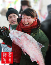 【查干湖鱼】最新最全查干湖鱼 产品参考信息