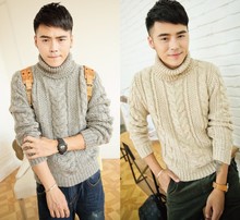 【手织<em>毛衣男士</em>】<em>最新</em>最全手织<em>毛衣男士</em> 产品