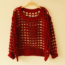 【<em>手织毛衣</em>女士】最新最全<em>手织毛衣</em>女士 产品